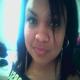 Lipssodelicious, Casa Grande dating, singles, personals
