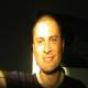 Pressplay, Kalgoorlie dating, singles, personals