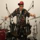 Drumer-master, Hearst dating, singles, personals