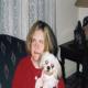Dolphingirl34, Canton dating, singles, personals