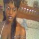 Blackbarbie23, Bain Town dating, singles, personals