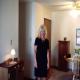 Thatgirl226, Naperville dating, singles, personals