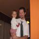 Hunter_bravo, Hungary dating, singles, personals