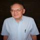 Busdriver19, Woodward dating, singles, personals