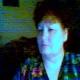 Trixstr, Molalla dating, singles, personals