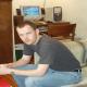 Jharlie, Aloha dating, singles, personals