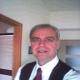 Duckless, Surat Thani dating, singles, personals