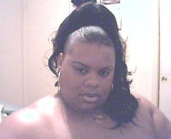 Bigsexy22, Seeking Friends 4 Fun