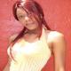 Faith2sweet4luv, Abaasa dating, singles, personals