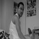 Donveli, Dundee dating, singles, personals