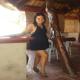 Cristina35, Marikina dating, singles, personals