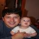 James042177, Cabazon dating, singles, personals