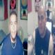 Quique76, Cudahy dating, singles, personals