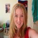 Sam89, Lindsay dating, singles, personals