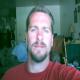 Mike93561, Tehachapi dating, singles, personals
