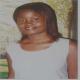 Busybody24, Kumba dating, singles, personals