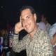 Endika, Distrito Federal dating, singles, personals