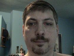 Celticrhys, Looking for Friendship LTR with younger