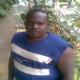 2ks, Rwanda dating, singles, personals