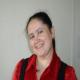 Kimcherry, Surbiton dating, singles, personals