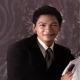 Bootfans, Semarang dating, singles, personals