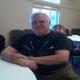 Imaginative, Reseda dating, singles, personals