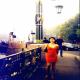 Goodnighlovers, Rostov dating, singles, personals