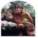 Sparkle122, Solihull dating, singles, personals