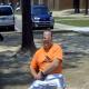 Renegade55, Hope Mills dating, singles, personals