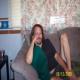 Jaybee1_51, Du Bois dating, singles, personals