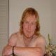 Leadfootracer, Ballarat dating, singles, personals