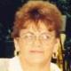 Kountrygal, Mountain Home dating, singles, personals