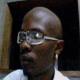 Alca_black, Kinshasa dating, singles, personals