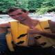 Sexywolf5579, Colchester dating, singles, personals