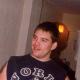 Wolverine2099, Princeton dating, singles, personals