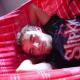 Little_nick, Lynnwood dating, singles, personals