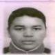 Houssem, Kairouan dating, singles, personals