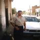 Baghdad, Iraq dating, singles, personals