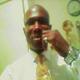 Harislaw, Japan dating, singles, personals
