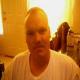 Roadwar73, Oak Grove dating, singles, personals