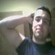 Tavio22, Homestead dating, singles, personals
