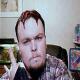 Lejes, Coloma dating, singles, personals