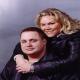 Nuninacoaltruck, Claremore dating, singles, personals