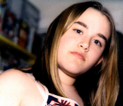 Bisexual_christina, christina :)