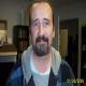 Keithnc, Hope Mills dating, singles, personals