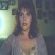Blklace, Belleville dating, singles, personals