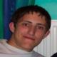 Funguy56, Stratford-upon-avon dating, singles, personals