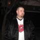 Davie1, Pickering dating, singles, personals