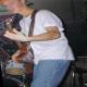 Brandon20, Hixson dating, singles, personals
