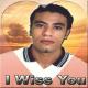 Wbfuture, Nabeul dating, singles, personals